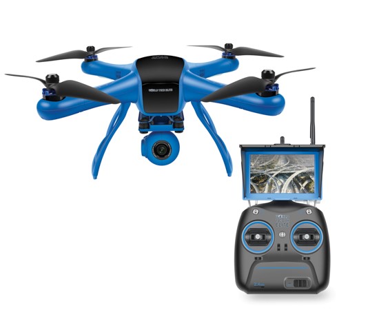 Drone Camera 
      Store North Miami 
      OK 74358